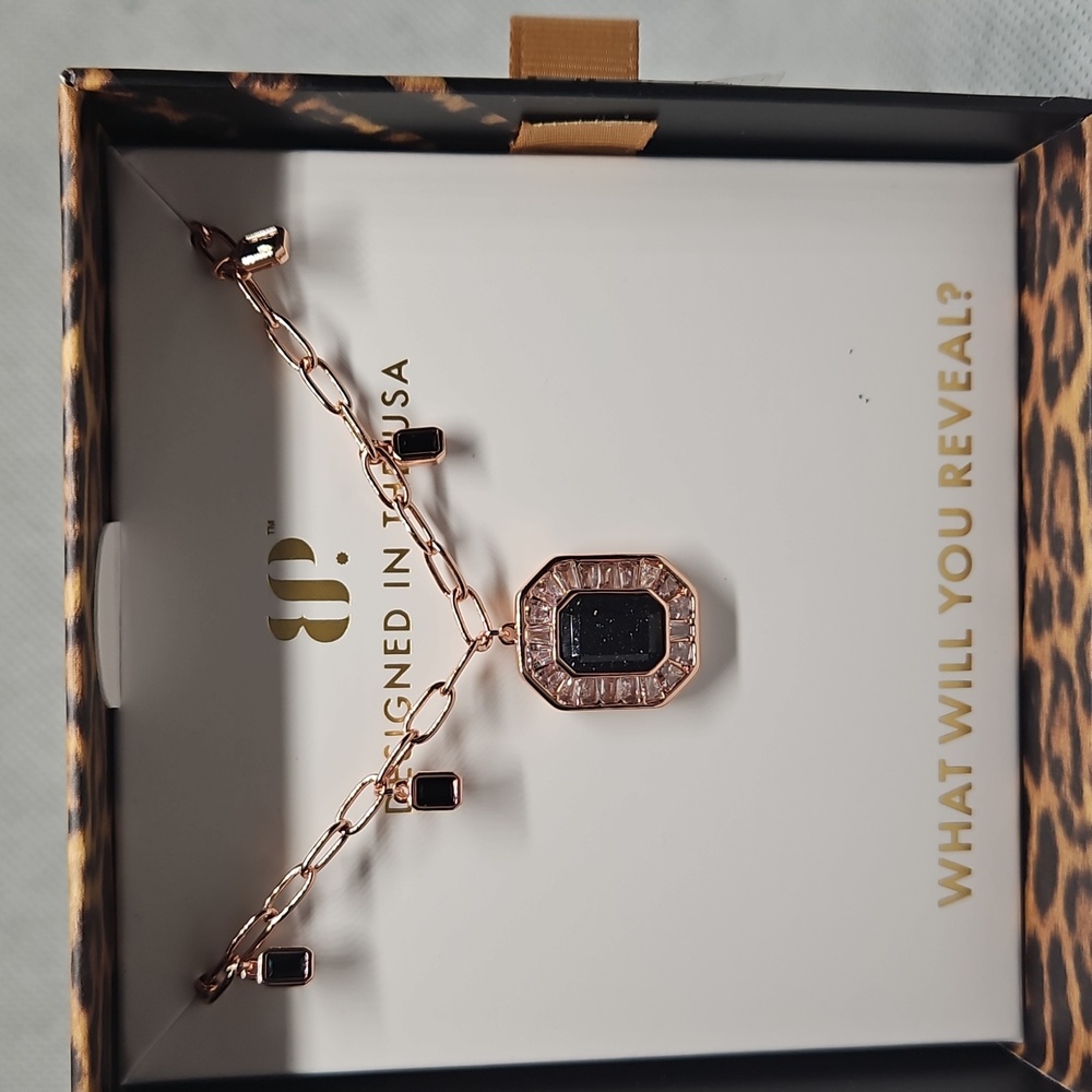 Untamed Collection